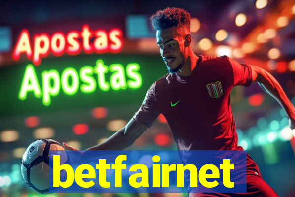 betfairnet