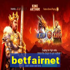 betfairnet