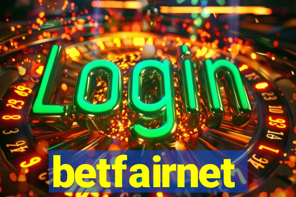 betfairnet