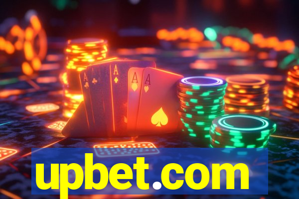 upbet.com