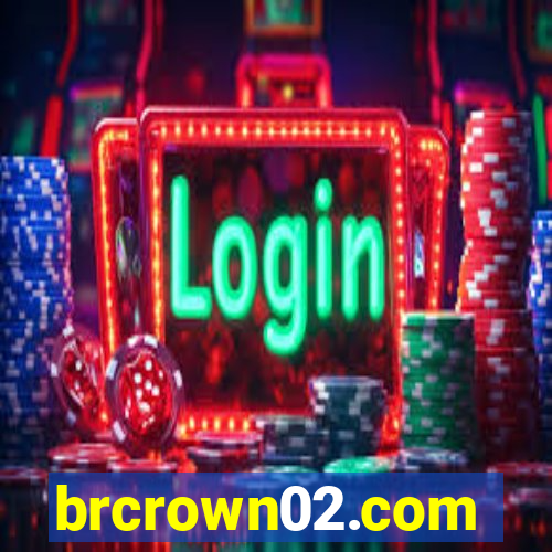 brcrown02.com