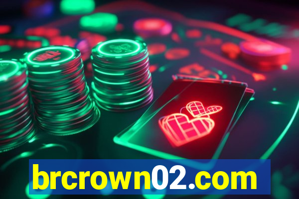 brcrown02.com