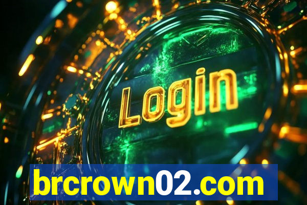 brcrown02.com