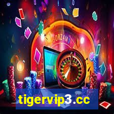 tigervip3.cc