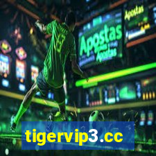 tigervip3.cc