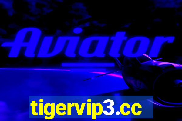 tigervip3.cc