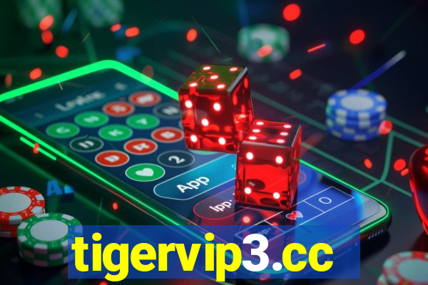 tigervip3.cc