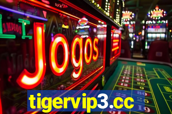 tigervip3.cc