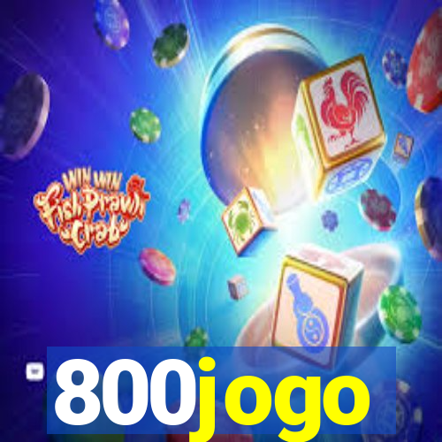 800jogo