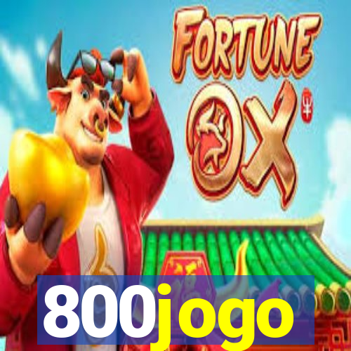 800jogo