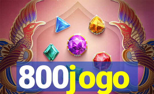 800jogo