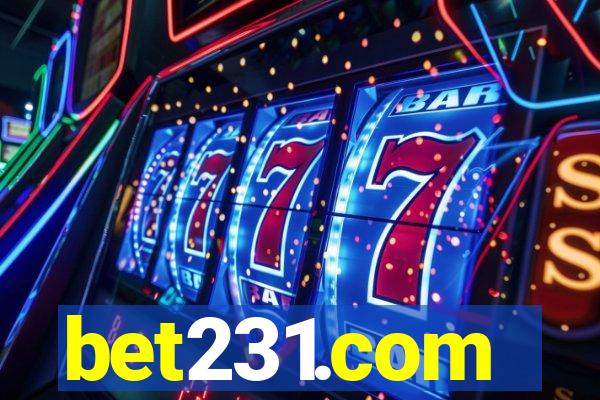 bet231.com