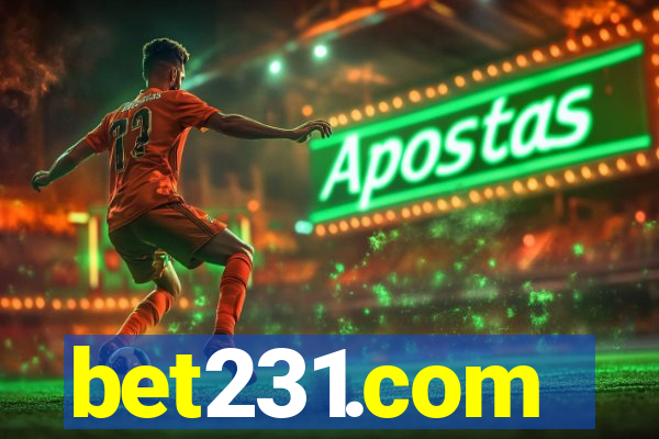 bet231.com