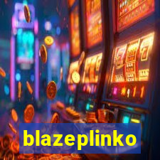 blazeplinko