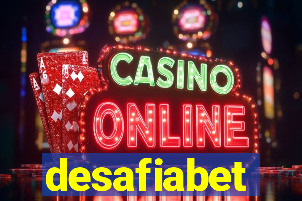 desafiabet