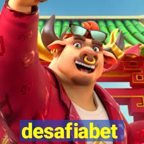 desafiabet