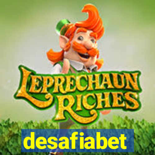 desafiabet