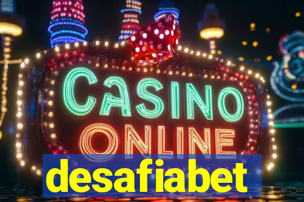 desafiabet