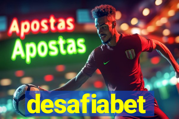 desafiabet