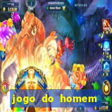 jogo do homem aranha android