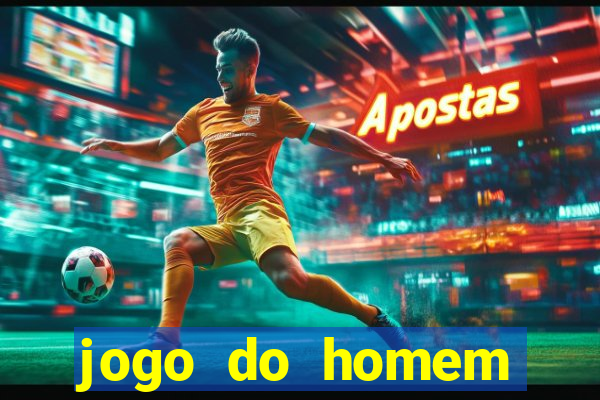 jogo do homem aranha android