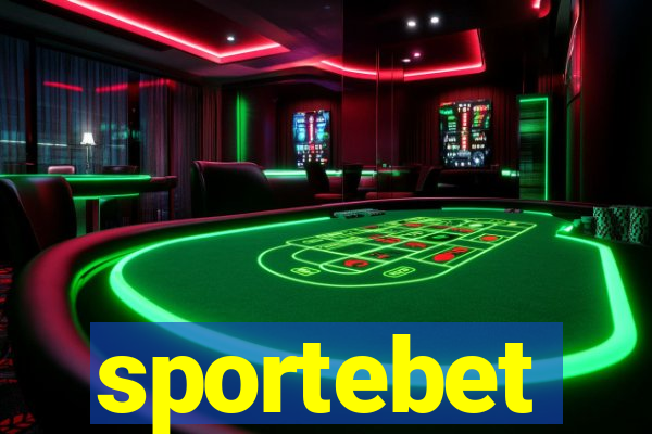 sportebet