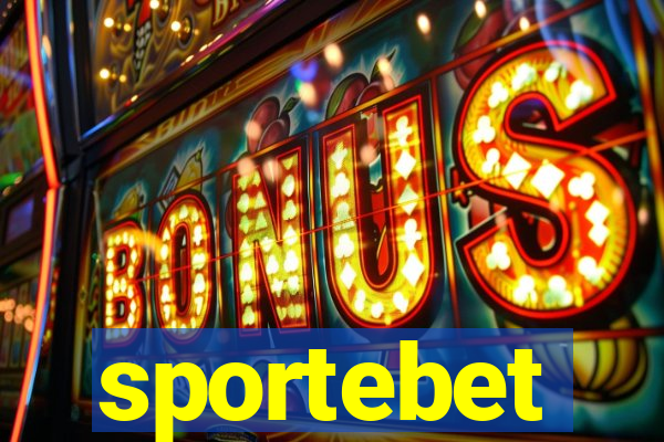 sportebet