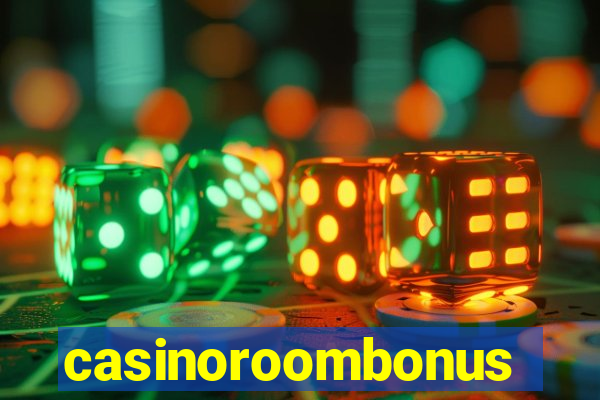 casinoroombonus