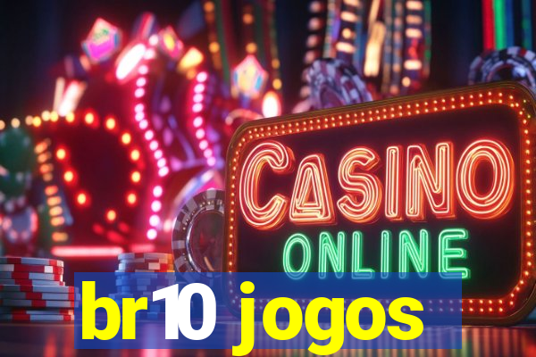 br10 jogos