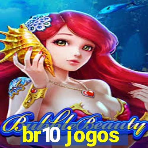 br10 jogos