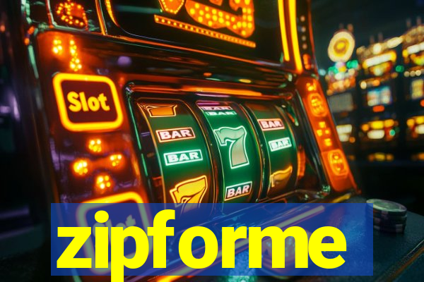 zipforme