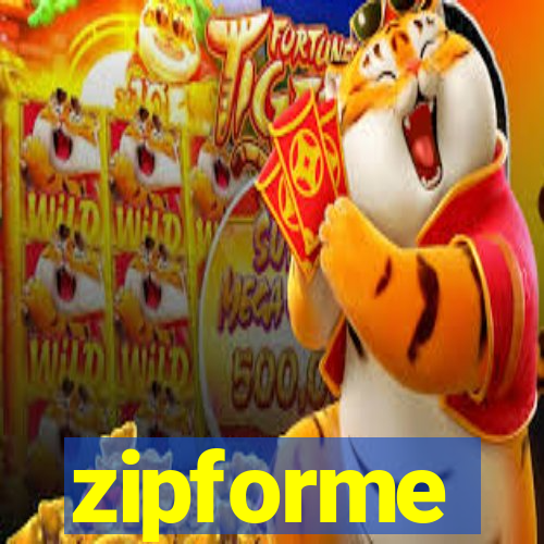 zipforme