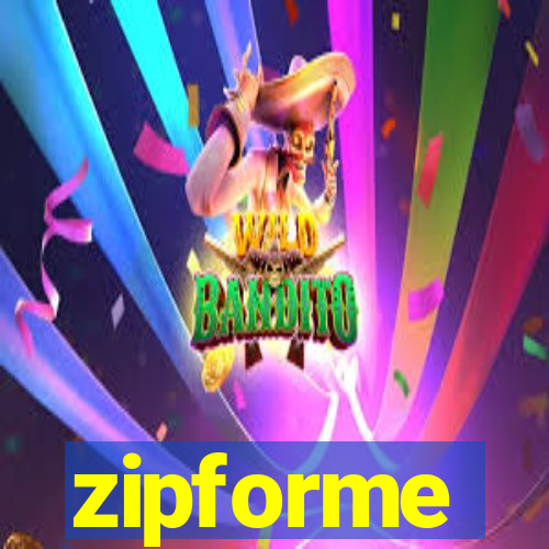 zipforme