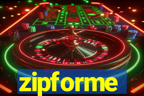 zipforme