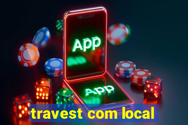 travest com local