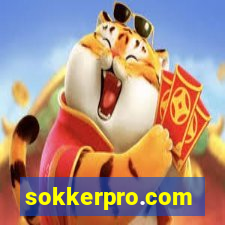 sokkerpro.com