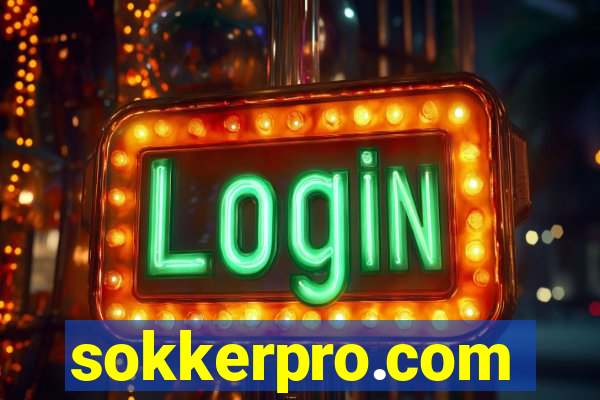 sokkerpro.com