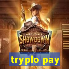 tryplo pay