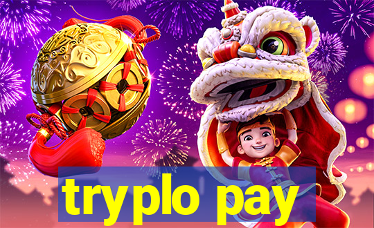 tryplo pay