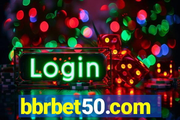 bbrbet50.com