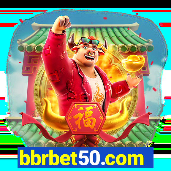 bbrbet50.com