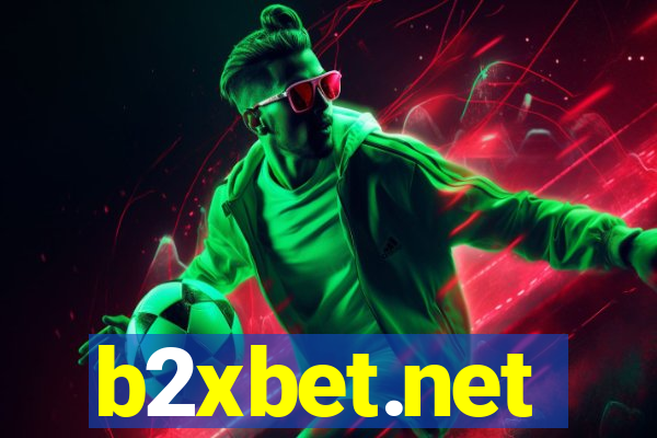 b2xbet.net