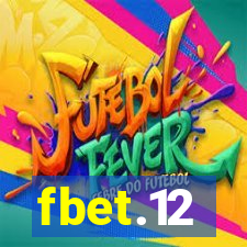 fbet.12