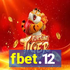 fbet.12