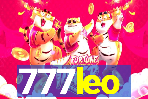 777leo