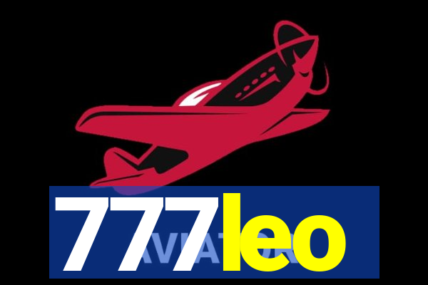 777leo