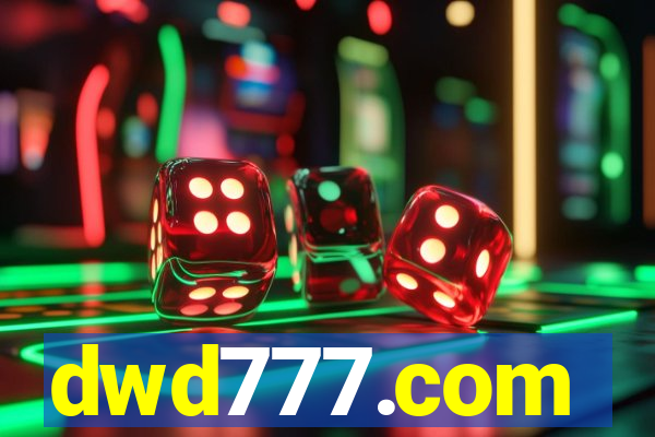 dwd777.com