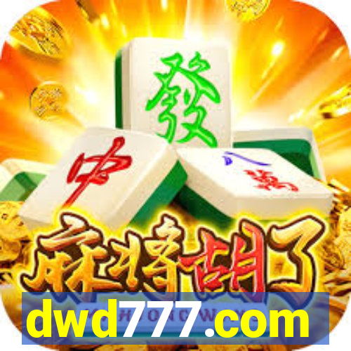 dwd777.com