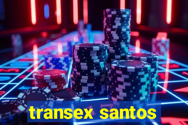 transex santos