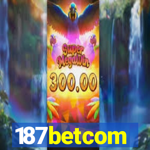 187betcom